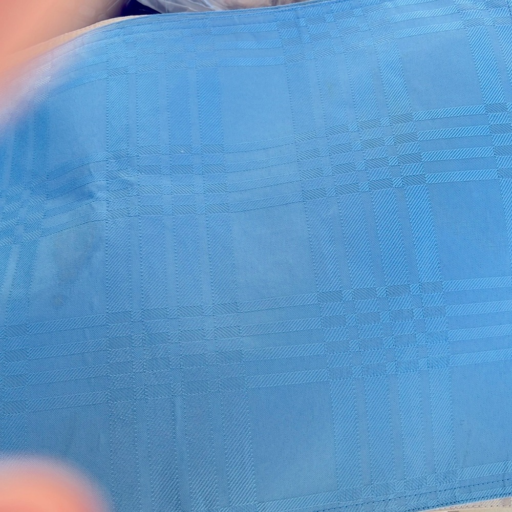 Placemats
